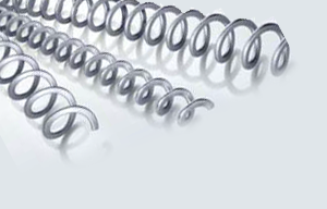 Spares for Pipe Extrusion Lines